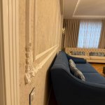 Satılır 3 otaqlı Yeni Tikili, 20 Yanvar metrosu, Yasamal rayonu 7