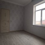 Продажа 4 комнатная Дома/Виллы, Джорат кохнэ район 21