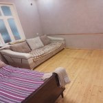 Satılır 3 otaqlı Həyət evi/villa Xırdalan 6