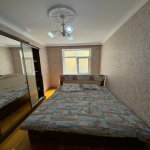 Satılır 2 otaqlı Yeni Tikili, Masazır, Abşeron rayonu 3