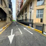 Kirayə (aylıq) Obyekt, Neftçilər metrosu, Nizami rayonu 19