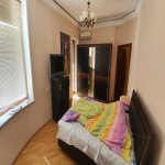 Satılır 4 otaqlı Yeni Tikili, Nizami metrosu, Nəsimi rayonu 18