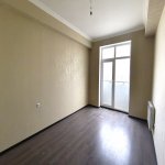Продажа 3 комнат Новостройка, пос. Говсан, Сураханы район 4