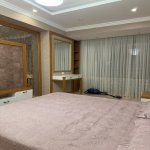 Аренда 2 комнат Новостройка, м. Хетаи метро, Хетаи район 10