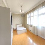 Kirayə (aylıq) 4 otaqlı Yeni Tikili, Gənclik metrosu, Nərimanov rayonu 19