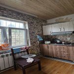 Satılır 5 otaqlı Həyət evi/villa, Buzovna, Xəzər rayonu 27
