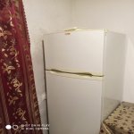 Kirayə (aylıq) 1 otaqlı Köhnə Tikili, Gənclik metrosu, Nərimanov rayonu 9