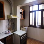 Kirayə (aylıq) 2 otaqlı Köhnə Tikili, Həzi Aslanov metrosu, Xətai rayonu 8