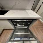 Satılır 2 otaqlı Yeni Tikili, Nərimanov rayonu 8