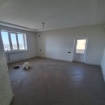 Satılır 4 otaqlı Yeni Tikili, Mehdiabad, Abşeron rayonu 8