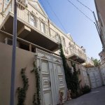 Satılır 4 otaqlı Həyət evi/villa, Masazır, Abşeron rayonu 1