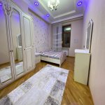 Аренда 4 комнат Новостройка, Белый город, Хетаи район 7