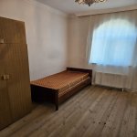Satılır 4 otaqlı Həyət evi/villa, Xocaəsən metrosu, Xocəsən qəs., Binəqədi rayonu 12