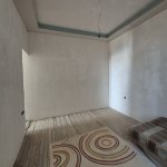 Satılır 5 otaqlı Bağ evi, Mərdəkan, Xəzər rayonu 25