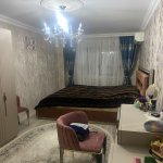 Satılır 2 otaqlı Yeni Tikili, Bakıxanov qəs., Sabunçu rayonu 7