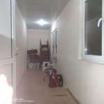Satılır 3 otaqlı Köhnə Tikili, Əhmədli metrosu, Xətai rayonu 7