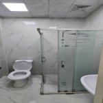 Kirayə (aylıq) 2 otaqlı Yeni Tikili, Xətai metrosu, Xətai rayonu 9