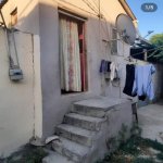 Продажа 2 комнат Дома/Виллы, м. Короглу метро, пос. Сабунчу, Сабунчу район 1