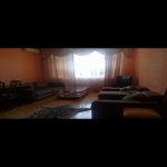 Kirayə (aylıq) 2 otaqlı Yeni Tikili, 28 May metrosu, Nəsimi rayonu 6