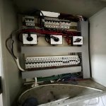 Kirayə (aylıq) Obyekt, Koroğlu metrosu, Nizami rayonu 22