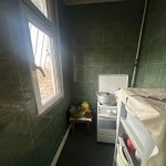 Аренда 4 комнатная Новостройка, м. Азадлыг метро, 8-ой микрорайон, Бинагадинский р-н район 19