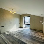 Satılır 5 otaqlı Bağ evi, Şüvəlan, Xəzər rayonu 10