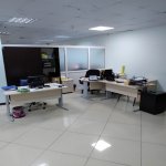 Kirayə (aylıq) 2 otaqlı Ofis, Nəriman Nərimanov metrosu, Nərimanov rayonu 4