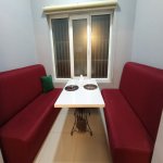 Kirayə (aylıq) Obyekt, 28 May metrosu, Nəsimi rayonu 10