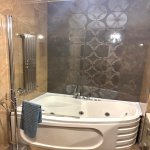 Аренда 3 комнатная Новостройка, м. Ичяришяхяр метро, Насими район 16