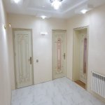 Satılır 3 otaqlı Yeni Tikili, Nəriman Nərimanov metrosu, Nərimanov rayonu 22