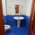 Kirayə (aylıq) 3 otaqlı Yeni Tikili, Nəriman Nərimanov metrosu, Nərimanov rayonu 7