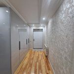 Продажа 5 комнатная Дома/Виллы, м. Азадлыг метро, пос. Бинагяди, Бинагадинский р-н район 6