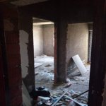 Satılır 1 otaqlı Yeni Tikili Xırdalan 6