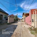 Satılır 2 otaqlı Həyət evi/villa, Hövsan qəs., Suraxanı rayonu 13