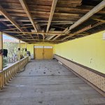 Продажа 4 комнатная Дома/Виллы, Шювалан, Хязяр район 10