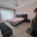 Satılır 4 otaqlı Bağ evi, Mərdəkan, Xəzər rayonu 9