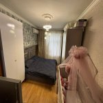 Satılır 3 otaqlı Köhnə Tikili, Xətai rayonu 4