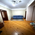 Kirayə (aylıq) 2 otaqlı Yeni Tikili, Əhmədli metrosu, Xətai rayonu 1