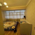 Продажа 2 комнат Новостройка, Масазыр, Абшерон район 8