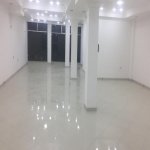 Kirayə (aylıq) Obyekt, Nəriman Nərimanov metrosu, Nərimanov rayonu 6