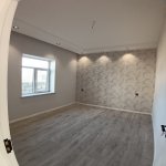 Продажа 4 комнатная Дома/Виллы, пос. Биня, Хязяр район 7