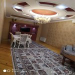 Satılır 4 otaqlı Həyət evi/villa, Masazır, Abşeron rayonu 6