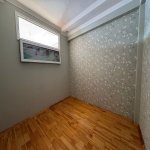 Продажа 3 комнатная Новостройка, пос. Йени Ясамал, Ясамал район 5