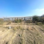 Satılır Torpaq, Hövsan qəs., Suraxanı rayonu 26