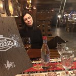 Kirayə (aylıq) Obyekt, Qara Qarayev metrosu, Nizami rayonu 9