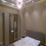 Satılır 6 otaqlı Bağ evi, Şüvəlan, Xəzər rayonu 13
