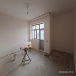 Satılır 5 otaqlı Həyət evi/villa, Keşlə qəs., Nizami rayonu 8