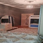 Satılır 3 otaqlı Yeni Tikili, Masazır, Abşeron rayonu 17