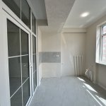 Satılır 2 otaqlı Yeni Tikili Xırdalan 10