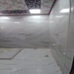 Satılır 4 otaqlı Həyət evi/villa, Masazır, Abşeron rayonu 19